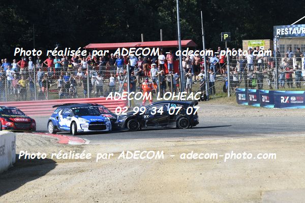 http://v2.adecom-photo.com/images//1.RALLYCROSS/2021/RALLYCROSS_LOHEACRX _2021/EUROPE_RX1/BOULIOU_Laurent/40A_2034.JPG